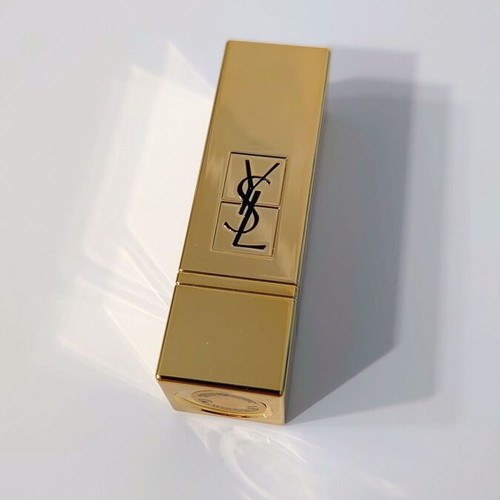 Yves Saint Laurent Mini Lipstick Rouge Pur Couture 01 Le Rouge new