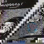  Κόμικς Ο ΜΟΡΦΕΑΣ ΠΡΕΛΟΎΔΙΑ ΚΑΙ ΕΦΙΑΛΤΕΣ