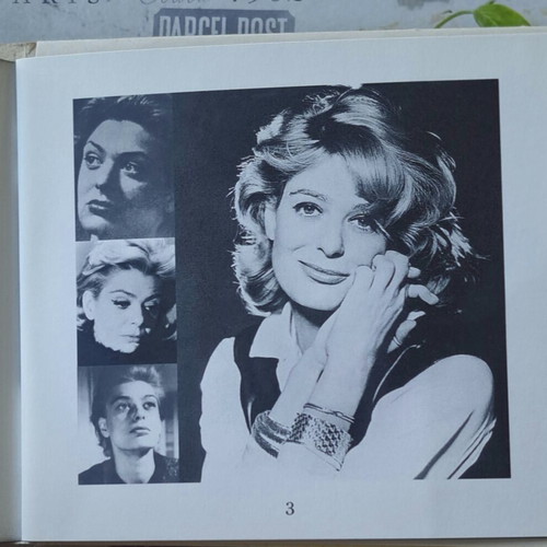 Streetcar Named Desire CD used, 1954 recording