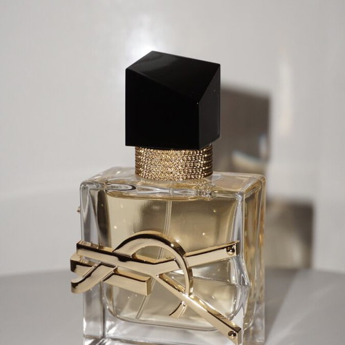 Libre YSL Eau de Parfum 30 ml new, authentic
