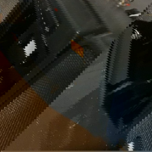 Ραδιοκασετόφωνο Sunny καινούργιο, στο κουτί του, made in Japan