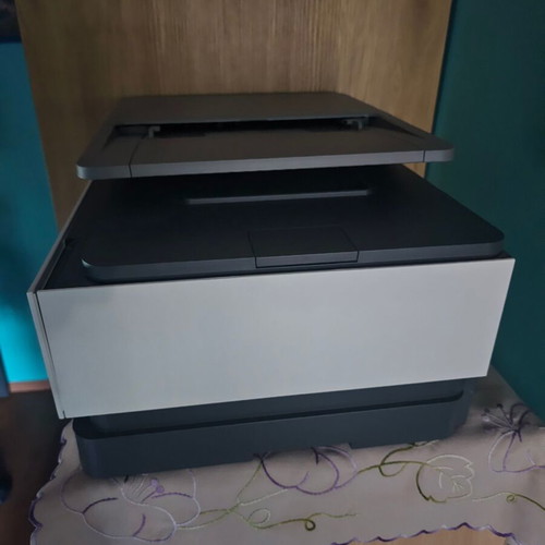 HP Officejet 8012e εκτυπωτής σαν καινούργιο, πολυμηχάνημα, ασύρματος