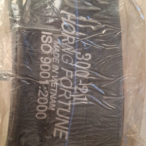 Motorcycle tube 2.75 3.00-21 new