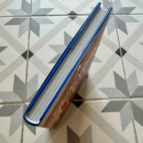 New York Style book by Taschen new, Icons series