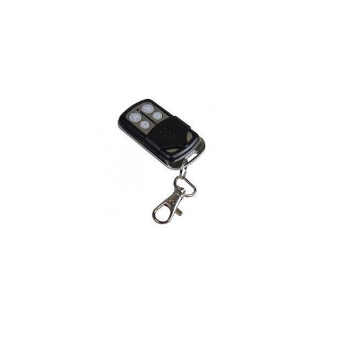 Superior Programmable Garage Remote Control new