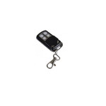 Superior Programmable Garage Remote Control new