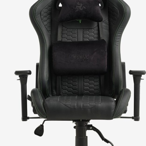 Καρέκλα gaming Type Z Razer καινούργια
