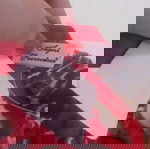  Agent Provocateur Σουτιέν 32C
