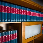 Εγκυκλοπαίδεια Πάπυρος Larousse Britannica | 54 Τόμοι