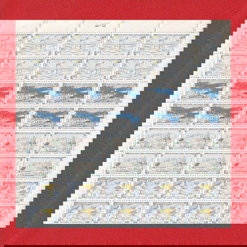 Φύλλο 65 Βινιετών 2014 Έτος Πολιτισμού Περιφέρειας Νοτίου Αιγαίου καινούργιο