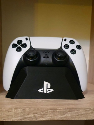 Ps5 Dualsense stand σαν καινούργιο
