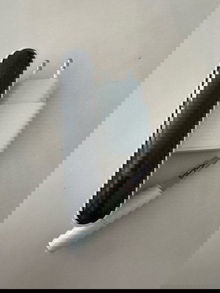 iqos λευκό