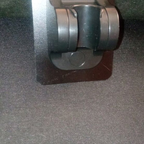 Adhesive Shower Phone Holder new