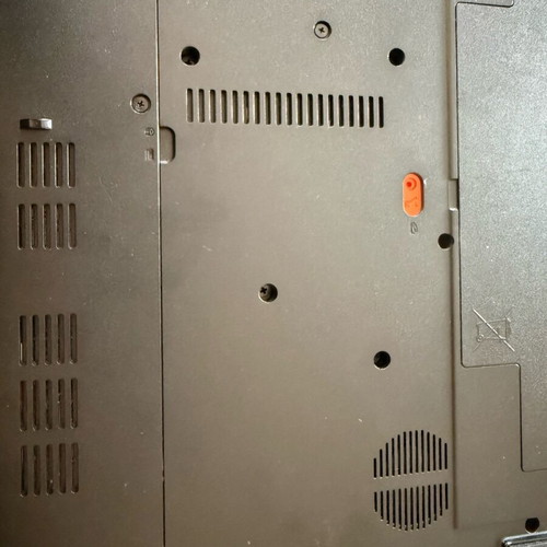 Laptop Acer Aspire V3-571g μεταχειρισμένο με Intel Core i5, 12GB RAM, 500GB SSD