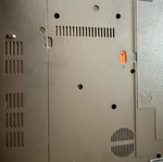 Laptop Acer Aspire V3-571g μεταχειρισμένο με Intel Core i5, 12GB RAM, 500GB SSD