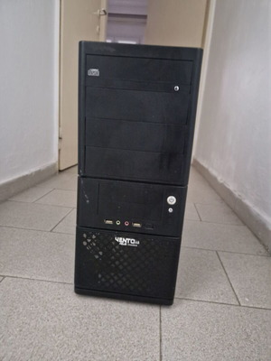 Computer for light gaming AMD FX 6300 R7 360 like new