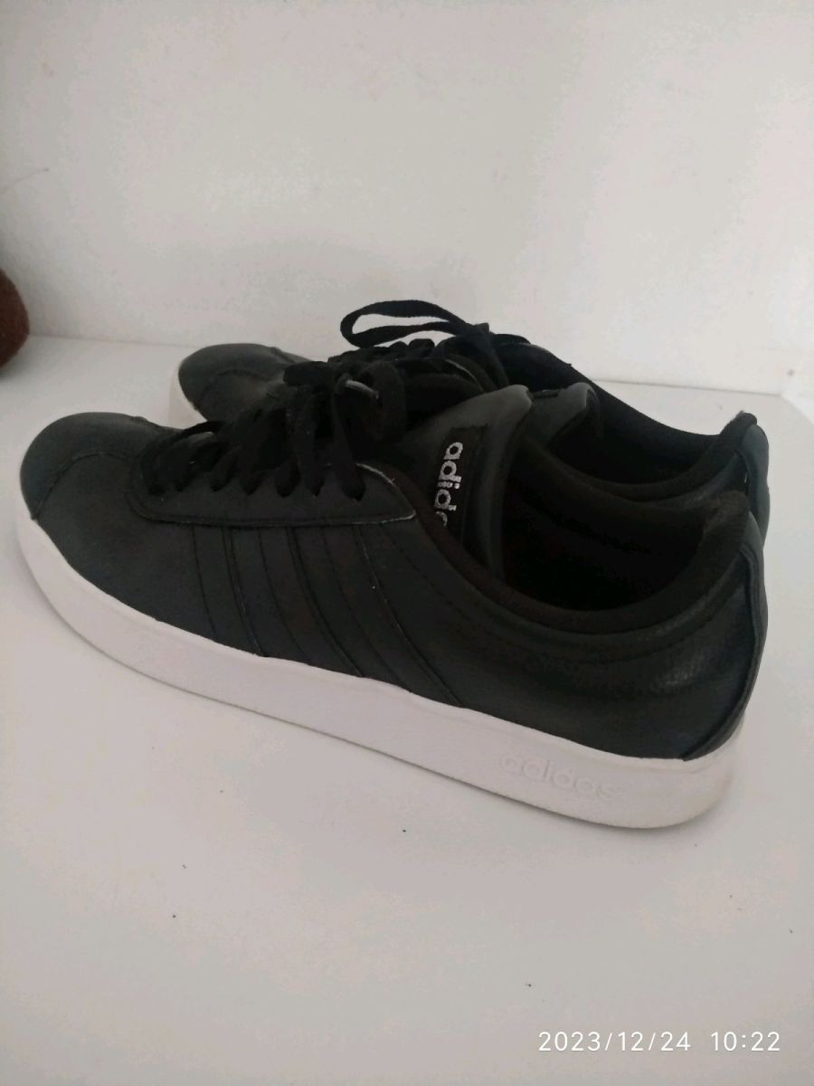 Adidas n5924 clearance