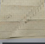  Ιδιοκτησιακό οθωμανικό έγγραφο ,μάλλον από Χίο ή Λήμνο, πιθανολογώ τέλη 1800 αρχές 1900.