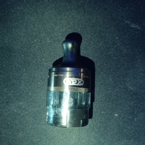 Vape VooPoo DORIC 60 PRO like new, needs new coil