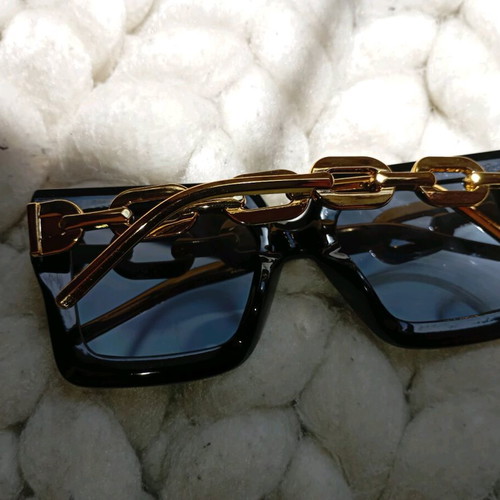 Tortoise sunglasses new