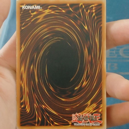 Exodia 5 cards 1st edition collectible like new