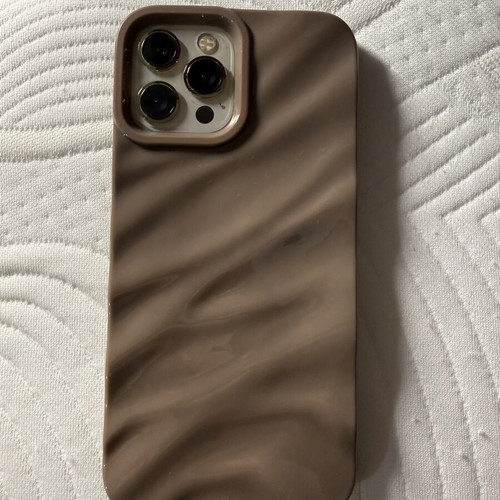 iPhone 12 Pro Max 256GB Gold