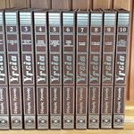 Health Encyclopedia like new