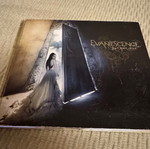 Evanescence The Open Door CD