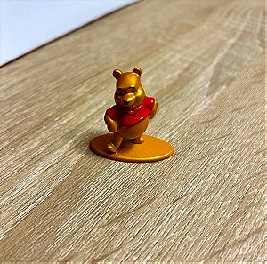 Mystery figure Disney 100 Winnie the Pooh