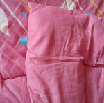 Quilt like new