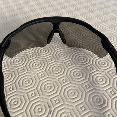 Oakley Radar EV Path sunglasses new, black