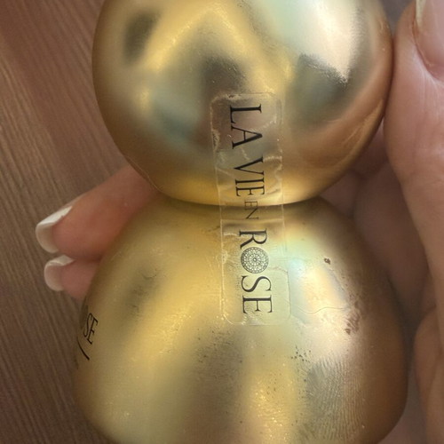 Botox Serum La Vie En Rose 30ml new