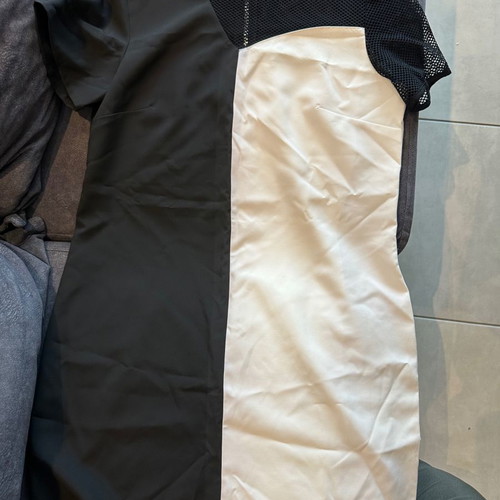 Dresses in excellent condition, pack sizes S and M