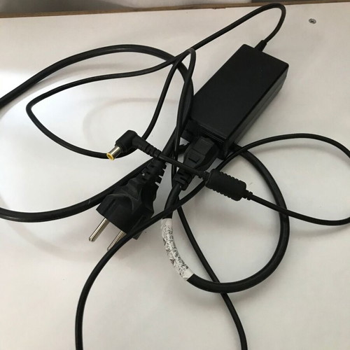 LG 23" Monitor used, HDMI and VGA, ideal for office