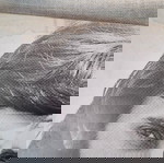  Γιώργος Νταλάρας – Ο Μέτοικος LP