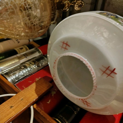 Ceiling lights like new, pack of 2