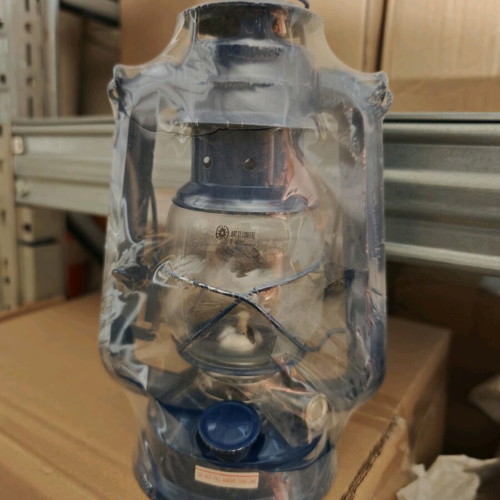 Metal lanterns new