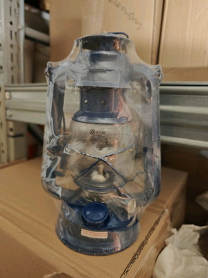 Metal lanterns new