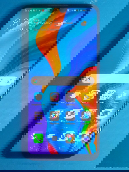 Huawei P30 lite 4/128