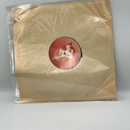 K.C. And The Sunshine Band That's The Way (I Like It) vinyl record used