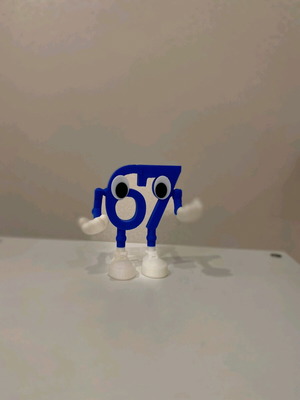 Miniature 67 new, available in 4 colors