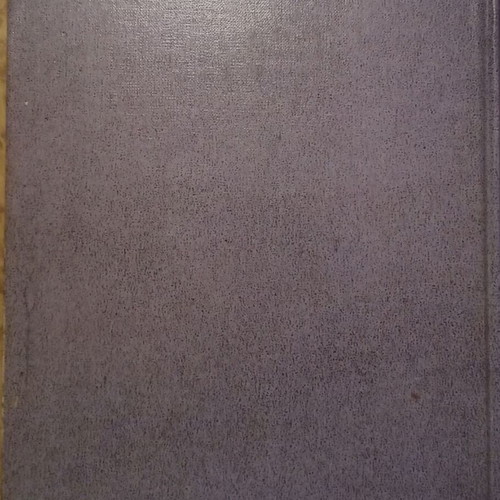 Business Law Fourth Edition like new, 1972 edition