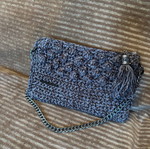 Handmade bag new