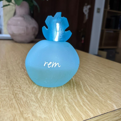 Rem Reminiscence Parfum 50 ml used