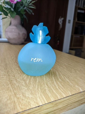 Rem Reminiscence Parfum 50 ml μεταχειρισμένο