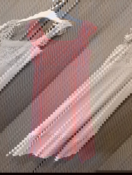 Φόρεμα Energiers, 104cm