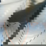  Σετ 14Κ 585 χρυσό ροζ σμαράγδια διαμάντι κολιέ σκουλαρίκια αλυσίδα μενταγιόν πολύτιμος 14 καράτια