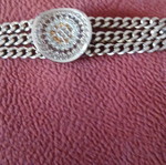 Bracelet like new