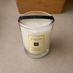 Jo Malone London English Pear & Freesia Travel Candle 65g