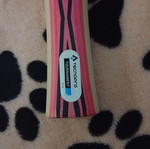 Ping pong racket new